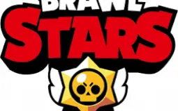 brawl stars brawlers