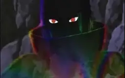discord