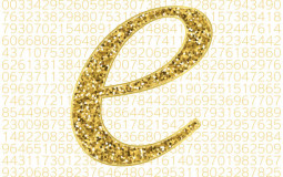 Math Channels