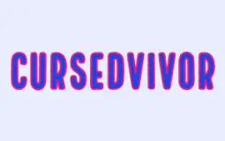 Cursedvivor Player Ranking