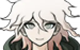 danganronpa rates