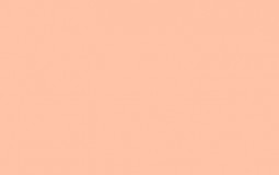 Steven universe