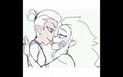 OWL HOUSE SHIPS