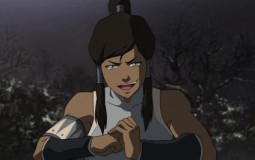 TLOK Sexualities