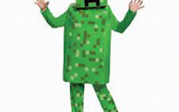 Minecraft Youtubers