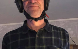 Filippas Män