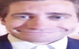 YouTuber Tier List