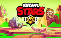 Brawl Stars