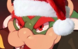 PFP Tierlist