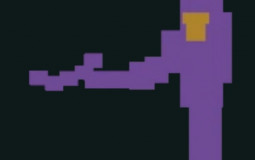 Purple Guy Tier List
