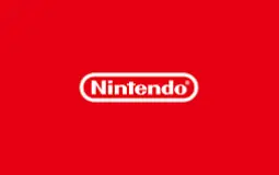 Nintendo Game Tier list
