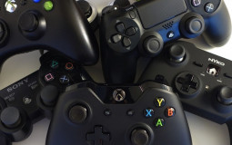 games