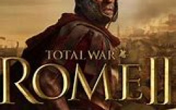 total war rome 2