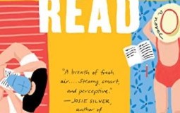 2023 Books