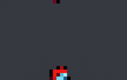 Bind characters tier list boblox epic