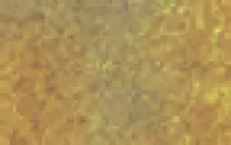 Call of Duty Mastery Camos