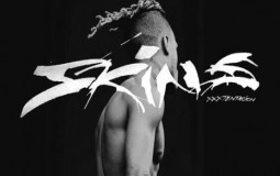 X song
