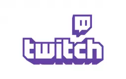 k es peor en stream