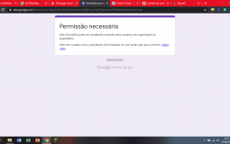 agatha christie livros