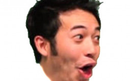 Tier List Modo Malga TV