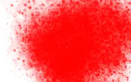 wich blod do u like