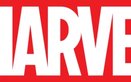 MARVEL MOVIES