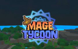 Mage Tycoon Power Tier List