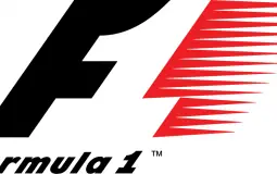 F1 track 91-21