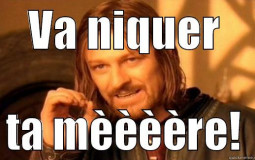 les meilleurs carlages