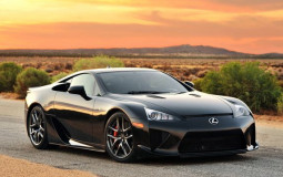 Best Cars