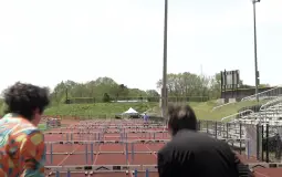 JN