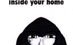 asdasdasd