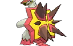 fav mon