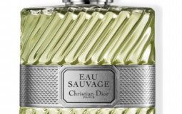 Fragrance