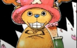 The Gang PVP N Skills