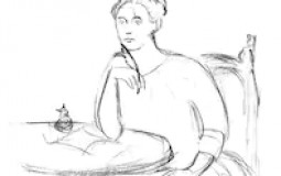 Austen Adaptations
