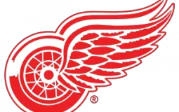 Red Wings Prospects