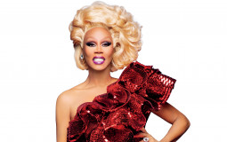 RPDR 1-AS1