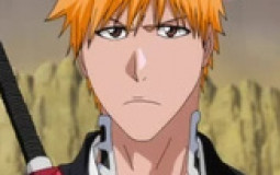 bleach