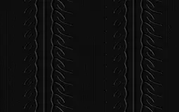 acutally ac modmakers tier list 2022-2023