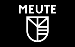 FC Meute
