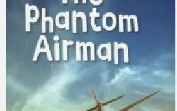 the phantom airman