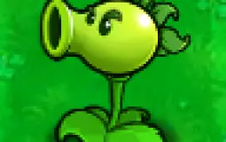 PVZ