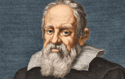 5 galileo documents of all time