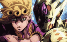 jojos pain