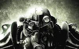 Fallout 3 Tier List