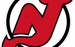 NHL devils schedule