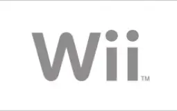 Wii Series Games