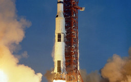 Rockets