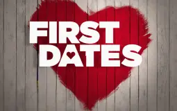 First/Early Dates